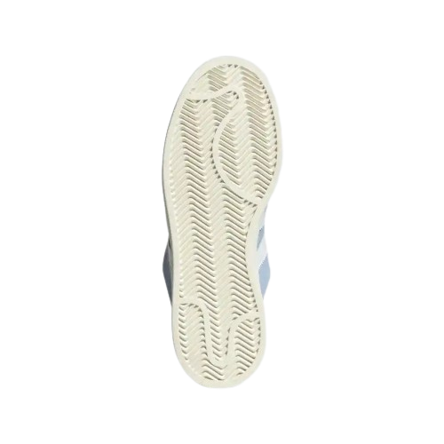 Tênis Adidas Campus 00s "Ambient Sky" Azul