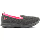 Tênis Olympikus Mantra Feminino