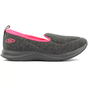 Tênis Olympikus Mantra Feminino
