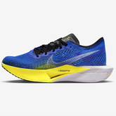 Tênis Nike Air Zoom X Vaporfly Next%3 Racer Blue