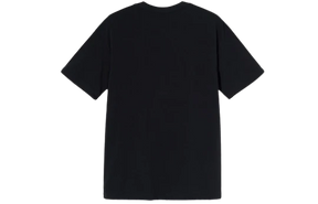 Camiseta Nike x Stussy NGR Preta