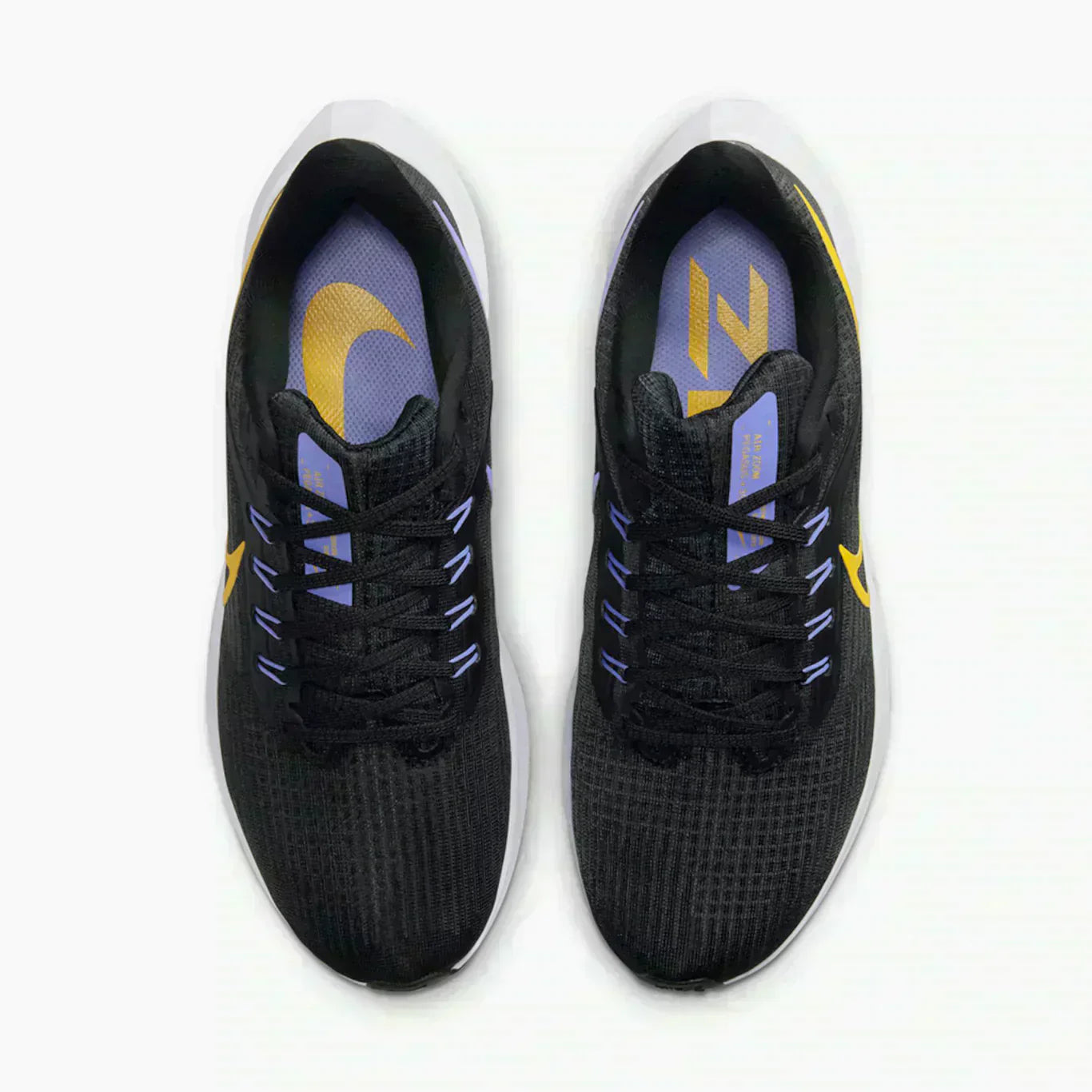 Tênis Nike Air Zoom Pegasus -Masculino