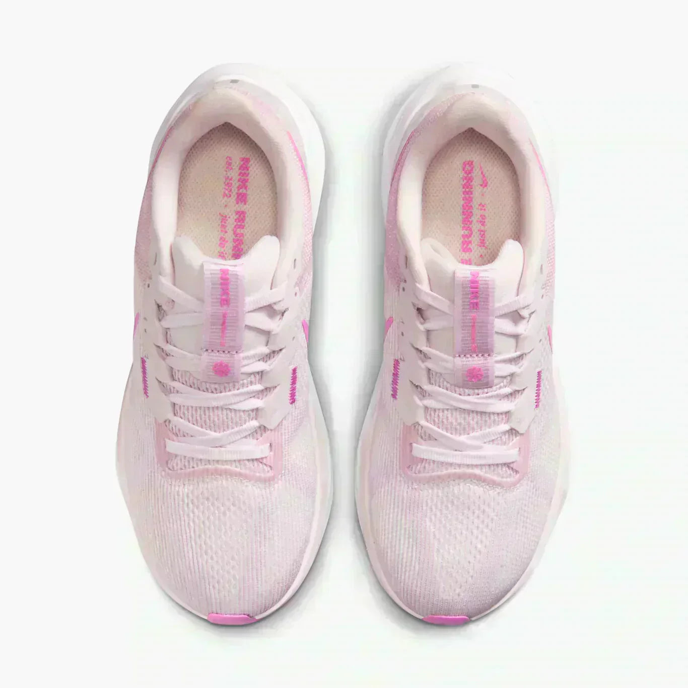 Tênis Nike Air Zoom Pegasus - Feminino