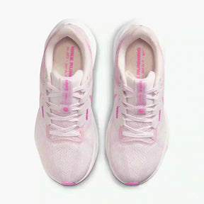 Tênis Nike Air Zoom Pegasus - Feminino