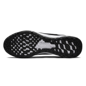 TÊNIS NIKE REVOLUTION 6 FLYEASE NN - MASCULINO - PRETO