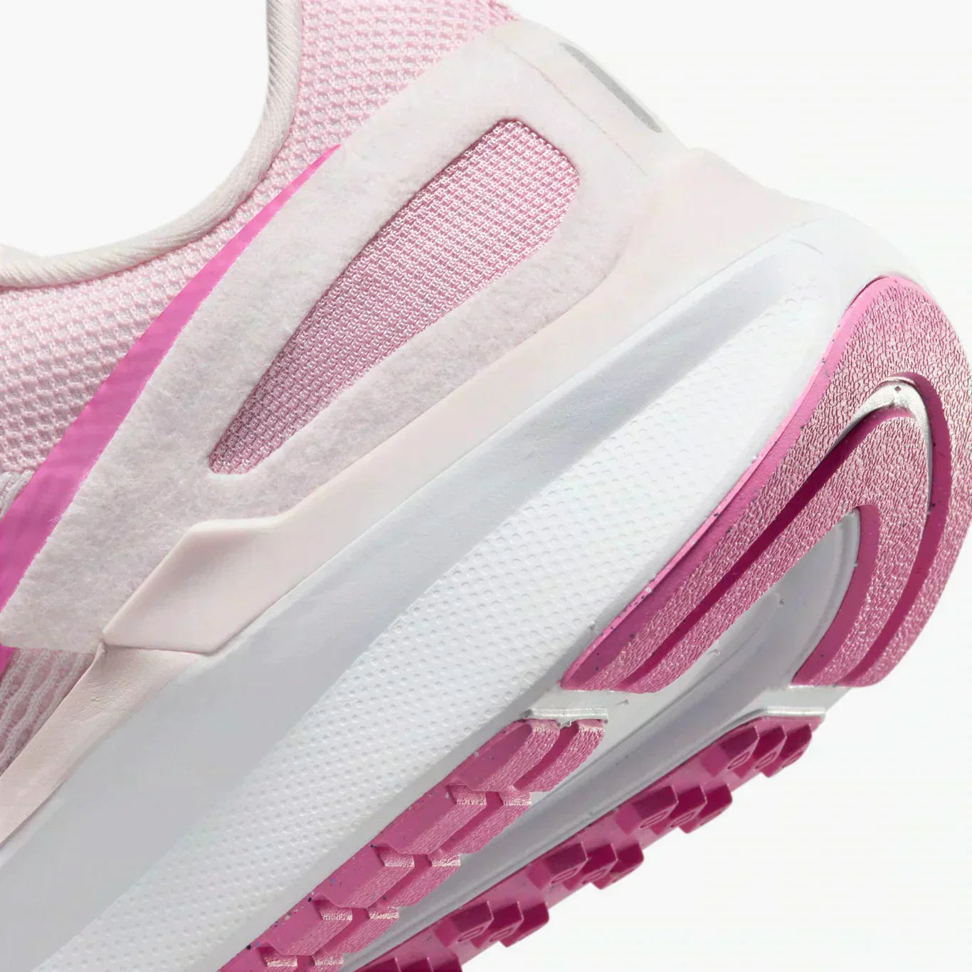 Tênis Nike Air Zoom Pegasus - Feminino