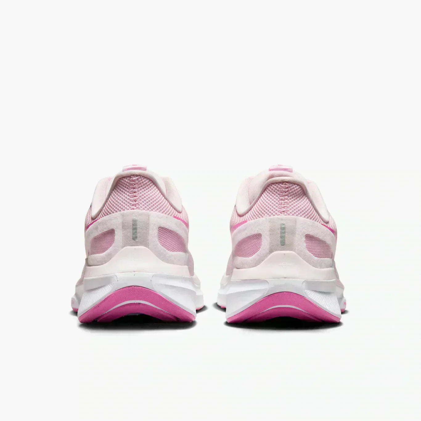 Tênis Nike Air Zoom Pegasus - Feminino