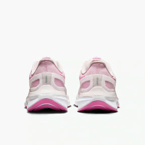 Tênis Nike Air Zoom Pegasus - Feminino