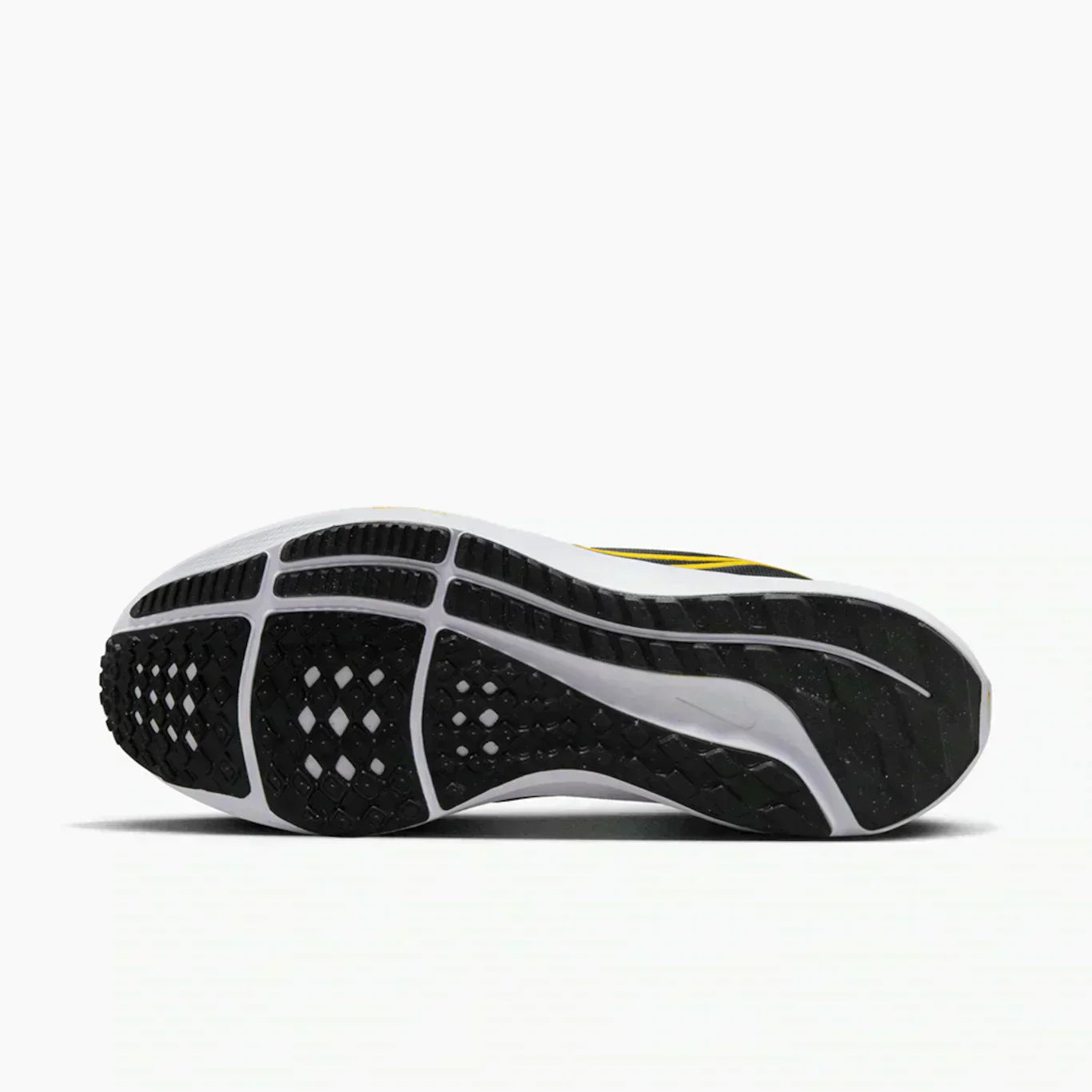 Tênis Nike Air Zoom Pegasus -Masculino