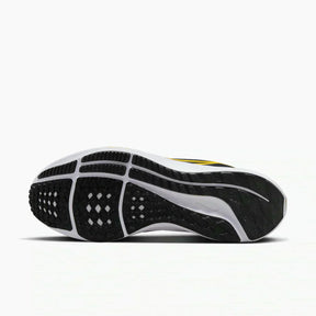 Tênis Nike Air Zoom Pegasus -Masculino