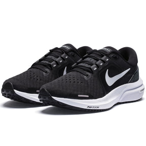 Tênis Nike Air Zoom Vomero 16 - Feminino