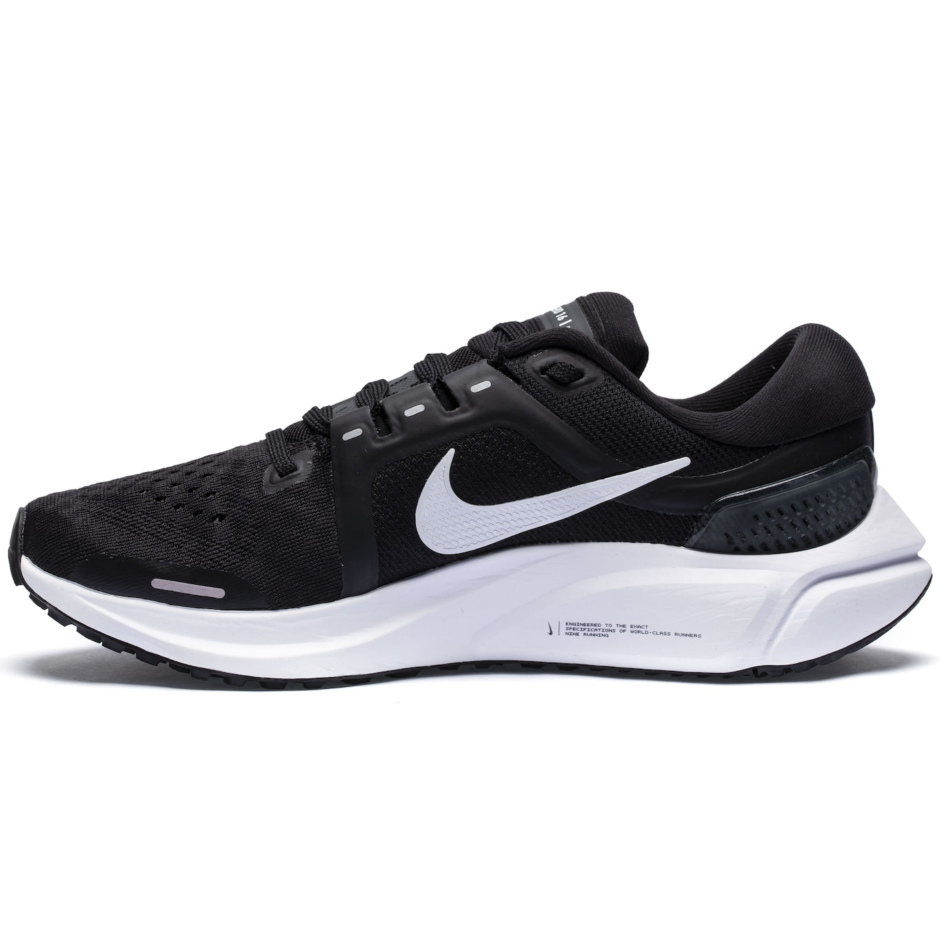Tênis Nike Air Zoom Vomero 16 - Feminino