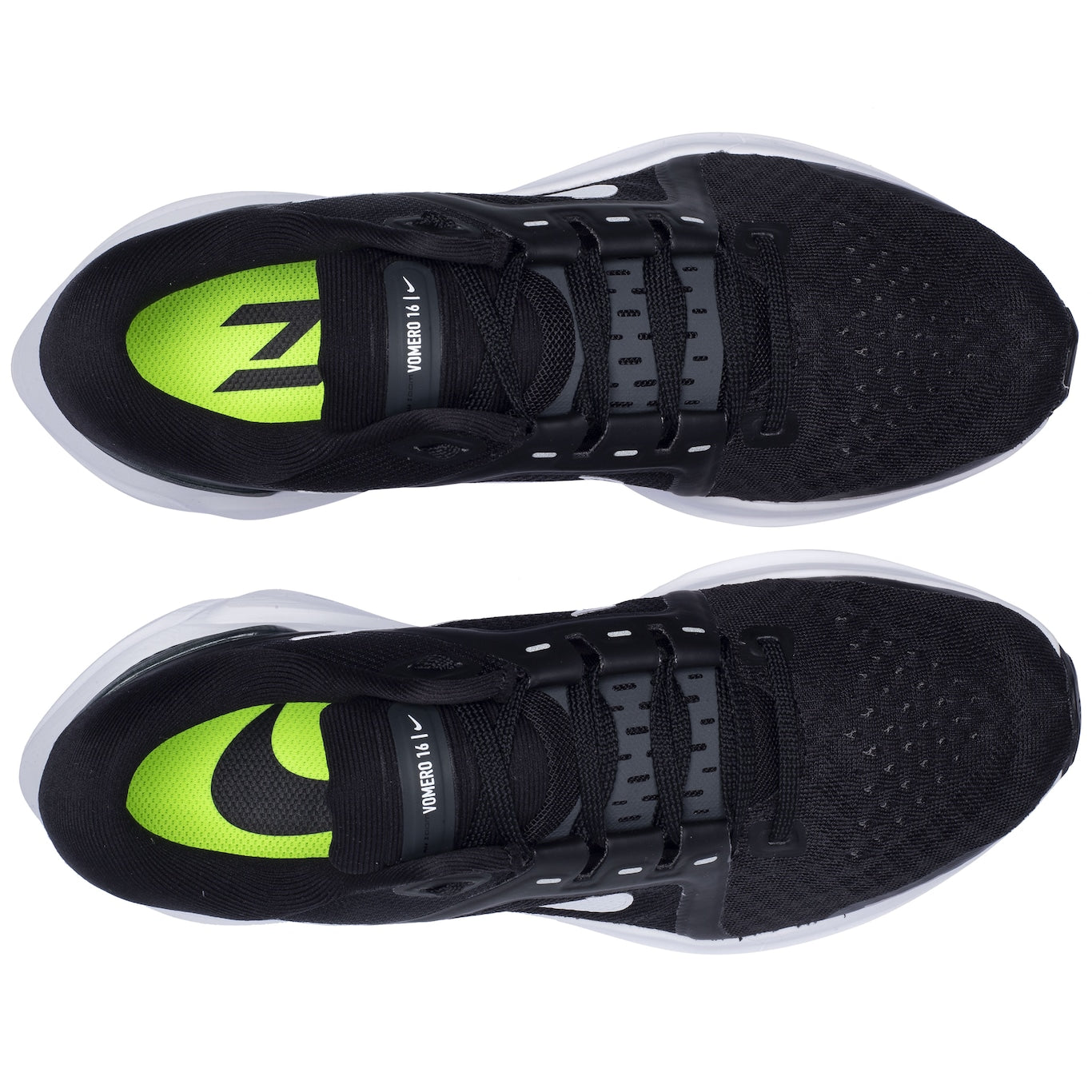 Tênis Nike Air Zoom Vomero 16 - Feminino