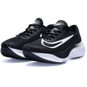 Tênis Nike Zoom Fly 5 - Masculino