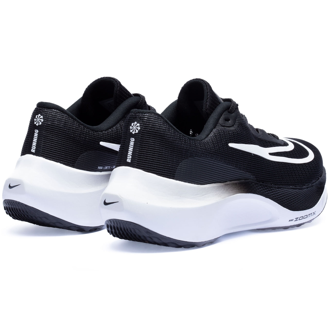 Tênis Nike Zoom Fly 5 - Masculino