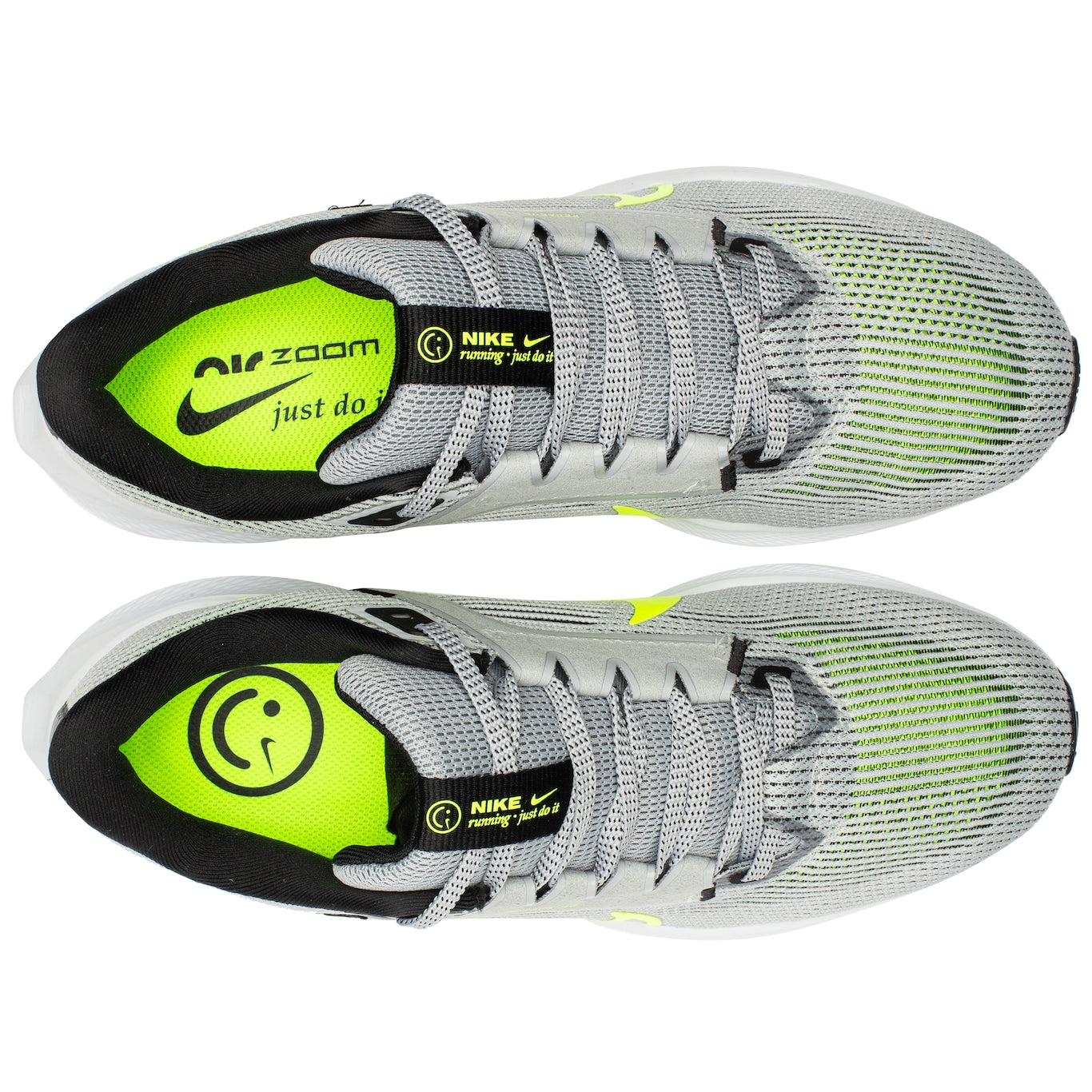 Tênis Nike Air Zoom Pegasus 40 - Masculino