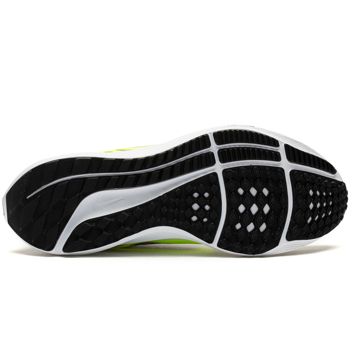 Tênis Nike Air Zoom Pegasus 40 - Masculino