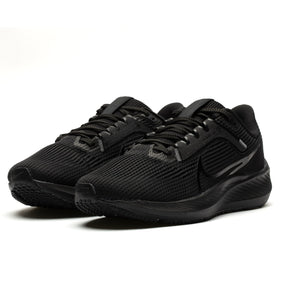 Tênis Nike Air Zoom Pegasus 40