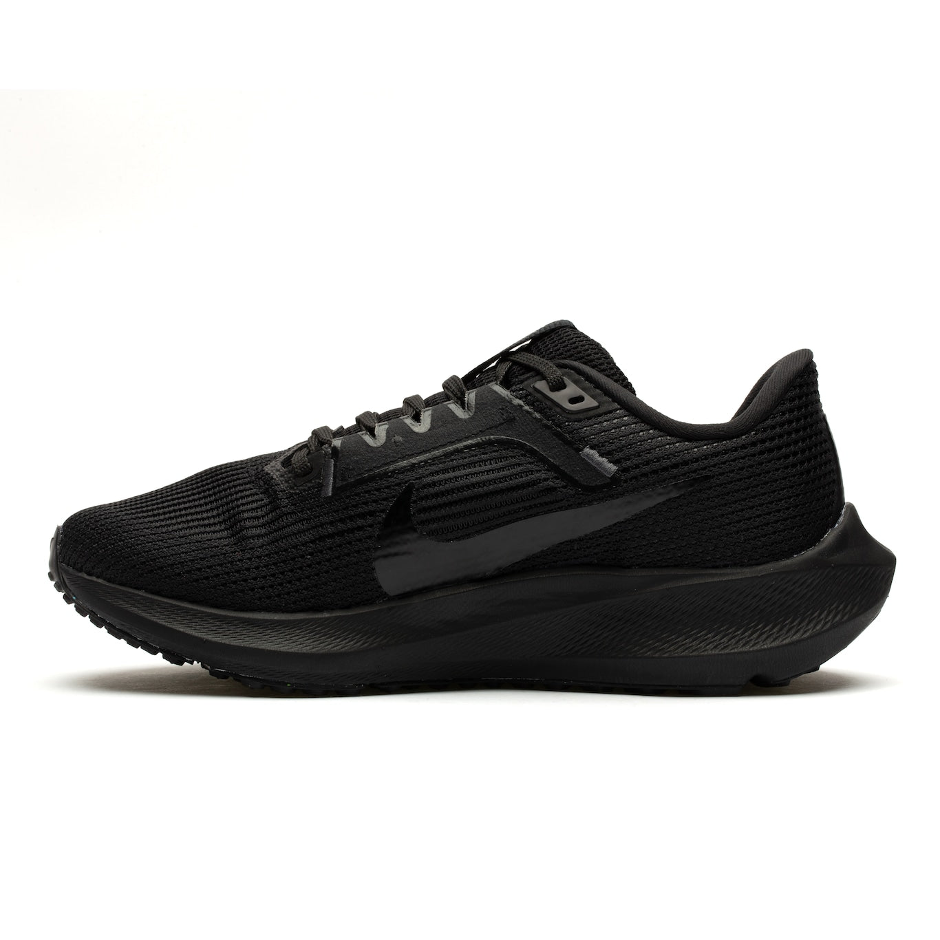 Tênis Nike Air Zoom Pegasus 40