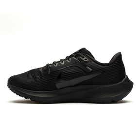 Tênis Nike Air Zoom Pegasus 40