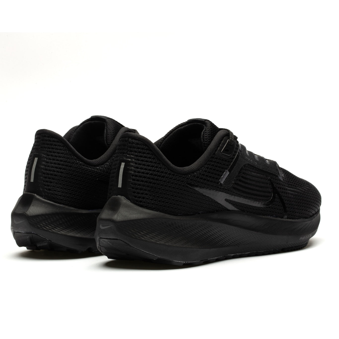 Tênis Nike Air Zoom Pegasus 40