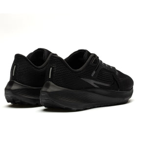 Tênis Nike Air Zoom Pegasus 40