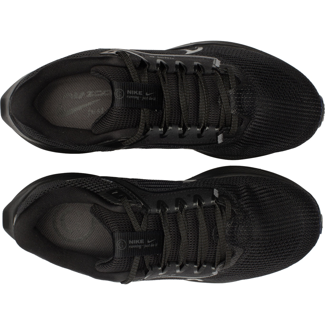 Tênis Nike Air Zoom Pegasus 40