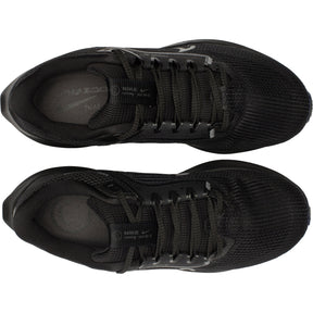 Tênis Nike Air Zoom Pegasus 40