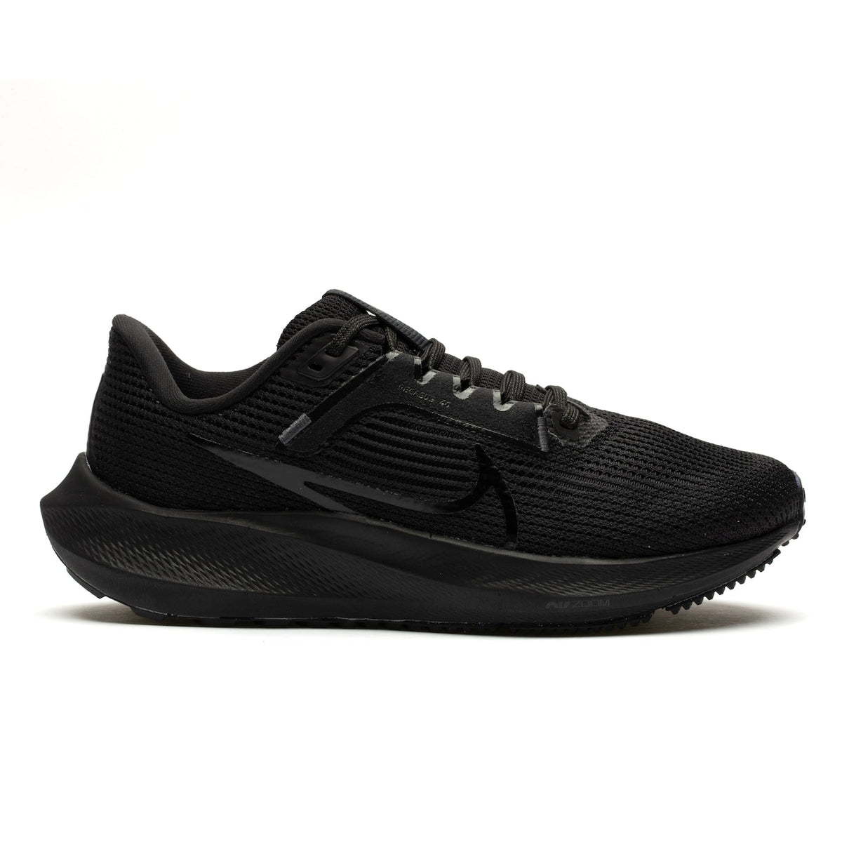 Tênis Nike Air Zoom Pegasus 40