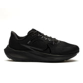 Tênis Nike Air Zoom Pegasus 40