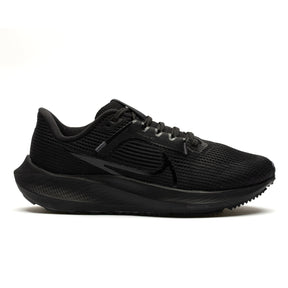 Tênis Nike Air Zoom Pegasus 40