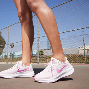 Tênis Nike Air Zoom Pegasus - Feminino
