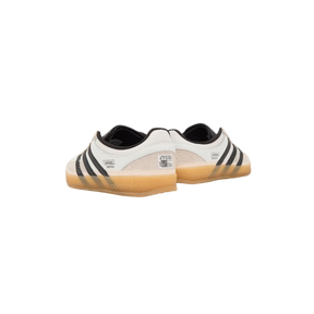 Tênis Bad Bunny x adidas Gazelle "Indoor Off White"