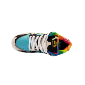 Nike Dunk SB Ben & Jerry's