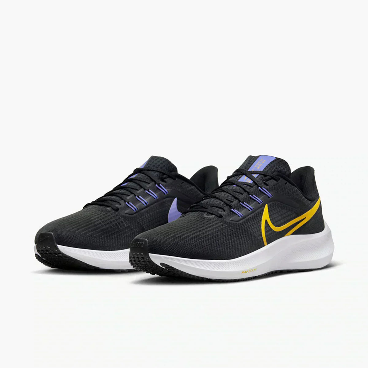 Tênis Nike Air Zoom Pegasus -Masculino