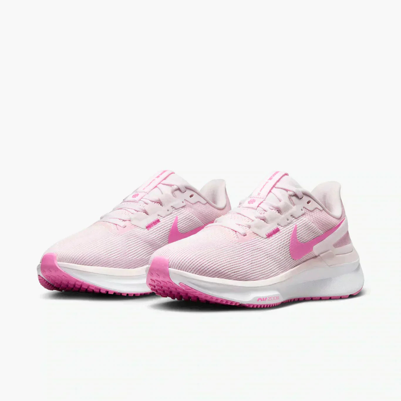 Tênis Nike Air Zoom Pegasus - Feminino