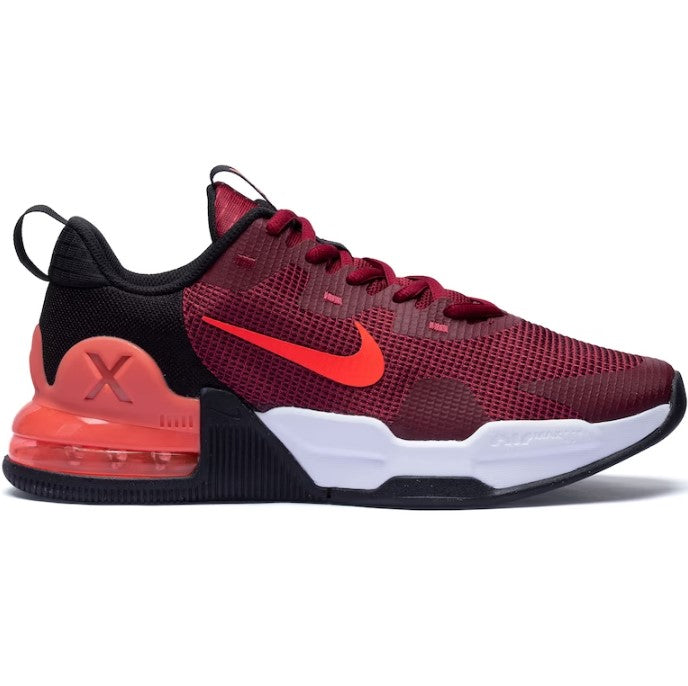 Tênis Nike Air Max Alpha Trainer 5 - Masculino