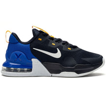 Tênis Nike Air Max Alpha Trainer 5 - Masculino