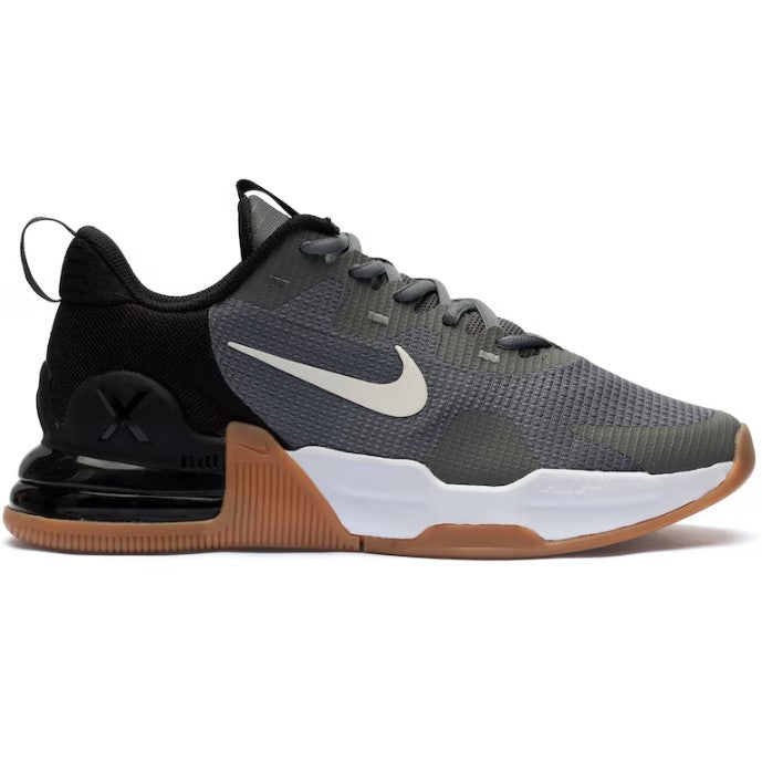 Tênis Nike Air Max Alpha Trainer 5 - Masculino