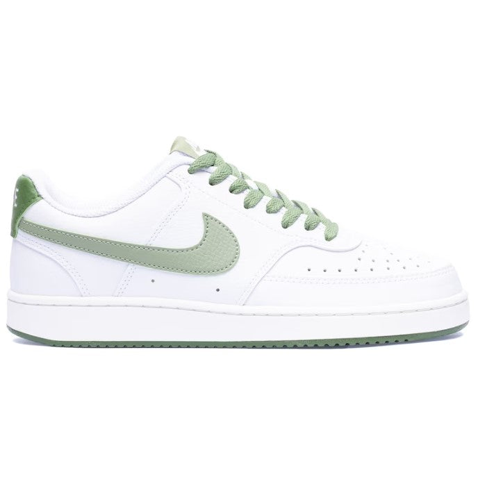 Tênis Nike Court Vision Lo Cupd - Masculino
