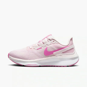 Tênis Nike Air Zoom Pegasus - Feminino