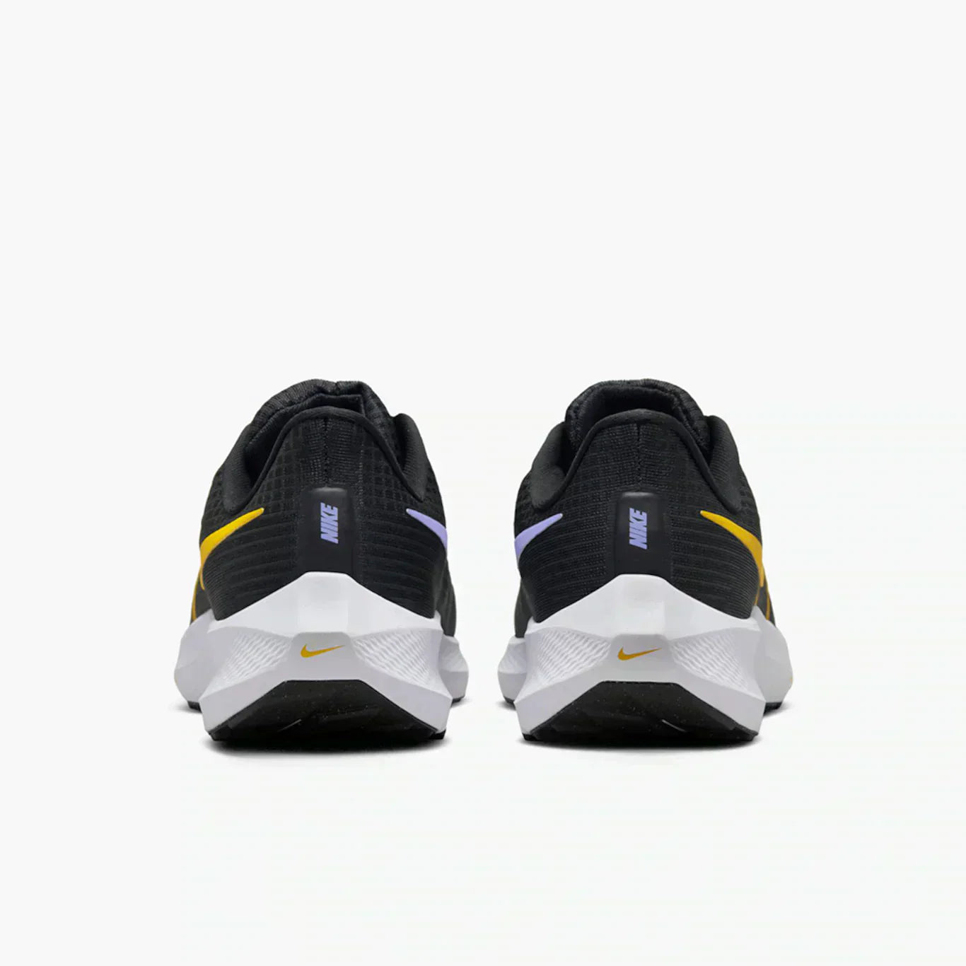 Tênis Nike Air Zoom Pegasus -Masculino