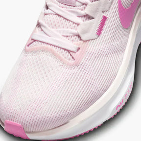 Tênis Nike Air Zoom Pegasus - Feminino