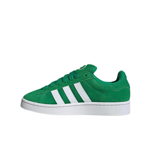 Tênis Adidas Campus 00s "Green" Verde