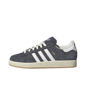 Tênis Adidas Campus x Korn 2.0 Cinza