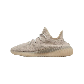 Yeezy Boost 350v2 Slate