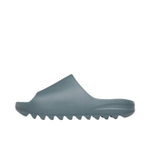 Yeezy Slide Slate Marine