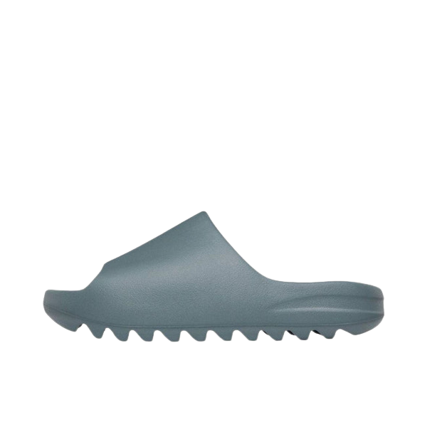 Yeezy Slide Slate Marine