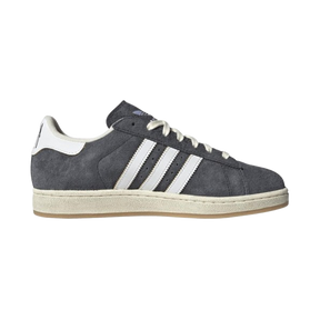 Tênis Adidas Campus x Korn 2.0 Cinza