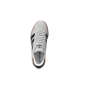 Tênis Adidas Samba XLG "Cloud White" Feminino Branco